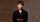 Sonu Nigam