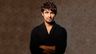 Sonu Nigam