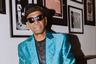 Soul Man Sam