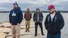 Soul Rebel Project