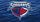 South Carolina Stingrays