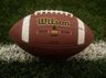 South Dakota State Jackrabbit Football
