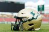 South Florida Bulls Football