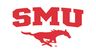 Southern Methodist Mustangs Womens Basketball