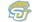Southern University Football