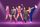 Spice Wannabe: The Spice Girls Tribute