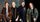 Spin Doctors