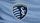 Sporting Kansas City