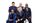 Spyro Gyra