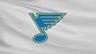 St. Louis Blues