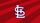St. Louis Cardinals