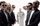 St. Paul and the Broken Bones