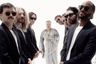 St. Paul and the Broken Bones