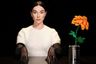 St. Vincent