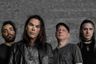 Stabbing Westward
