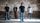 Staind