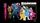 Starbomb