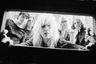 Starcrawler