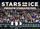 Stars on Ice Pre-Show Stargazer Pass