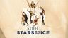 Stars on Ice - U.S.