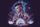 STARSET