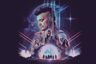 STARSET