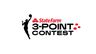 State Farm 3-Point Contest