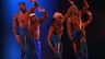 Step Afrika