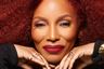 Stephanie Mills