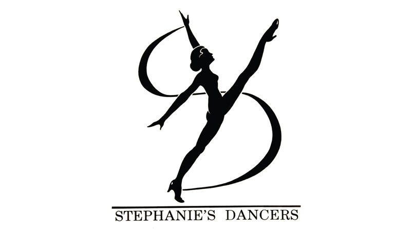 Stephanie's Dancers