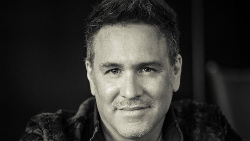 Stephen Lynch