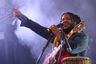 Stephen Marley