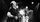 Steve Earle