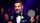 Steve Falcon