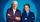 Steve Martin & Martin Short