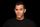 Steve-O