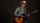 Steve Poltz