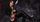 Steve Vai