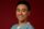 Steven Ho
