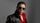 Stevie B