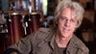 Stewart Copeland