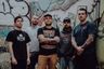Stick To Your Guns