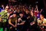 Still Alive - Pearl Jam Tribute