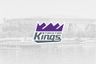 Stockton Kings