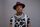 Stokley