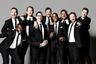 Straight No Chaser
