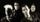 Strangelove: The Depeche Mode Experience
