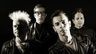 Strangelove: The Depeche Mode Experience
