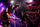Streetlight Manifesto