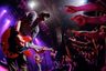 Streetlight Manifesto